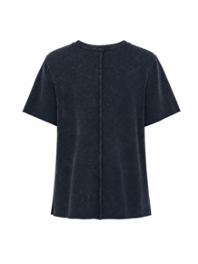 MARTA T-SHIRT, 68871 NAVY