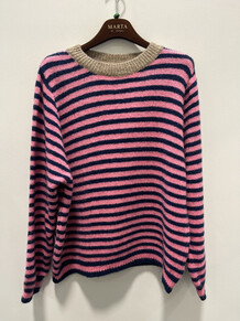 MARTA STRIK, KN8114 ORIGINALE