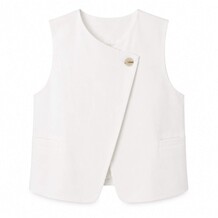 AMAZE CPH TOP, LORRAINE WHITE