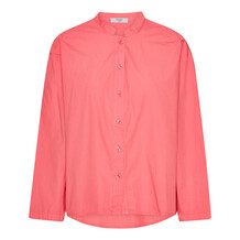 AMAZE SKJORTE, BELINDA CORAL