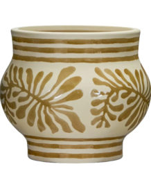 HOUSE DOCTOR KRUKKE, IVY BEIGE