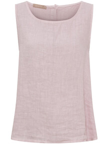 MARTA TOP, 258917 ALESSIA CIPRIA