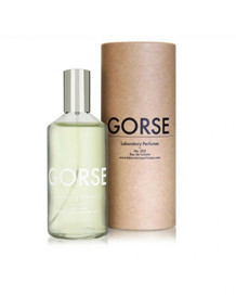 LABORATORY PERFUMES NO. 002 GORSE 100 ML