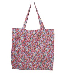 BLACK COLOUR SHOPPER, 9232 LAVENDEL
