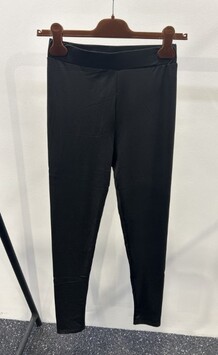 MARTA LEGGINS, LADIES 121 BLACK