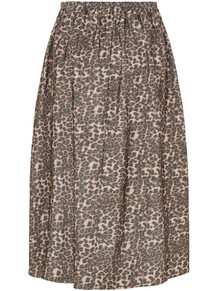 MARTA NEDERDEL, 257050B LEO