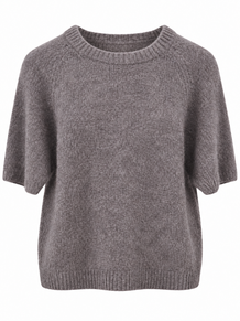 BY LUND STRIK, 2508 TAUPE