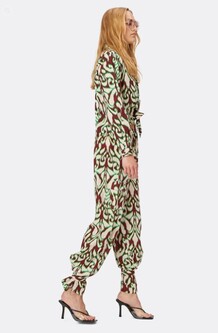 LOLLYS LAUNDRY BUKS, BAJA MULTI