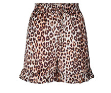 LOLLYS LAUNDRY SHORTS, IDA LEO