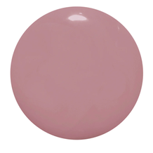 NAILBERRY NEGLELAK, LOVE ME TENDER