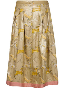 GOSSIA NEDERDEL, LOVISA SOFT LEMON MIX