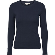 BASIC APPAREL TEE, ARENSE 606 SKY CAPTAIN