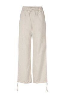 GLOBAL FUNK BUKS, LANA LI-G LAINEY NATURAL LINEN