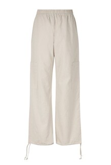 GLOBAL FUNK BUKS, LANA LI-G LAINEY NATURAL LINEN