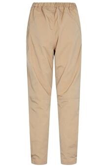 GOSSIA BUKS, THILLA CAMEL
