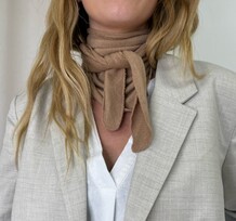 MARTA TØRKLÆDE, 5712 MACCHIATO