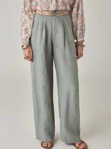 MAISON HOTEL BUKS, OTTO MAIDEN