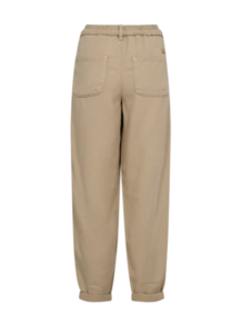 MOS MOSH BUKS, MAISON STALOM TWILL