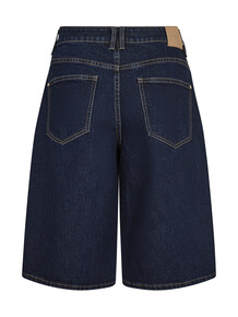 MOS MOSH SHORTS, MATHILDE URBAN DARK BLUE