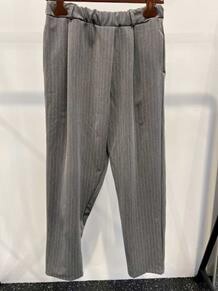 MARTA BUKS, 62515MPS GREY