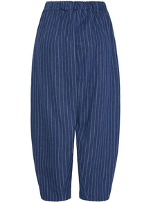 MARTA BUKS, 16635M DENIM