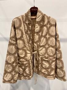 MARTA JAKKE, 85793 CAMEL
