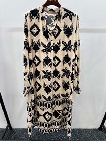 MARTA KJOLE, 3254 BEIGE