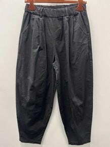 MARTA BUKS, 256400 BLACK
