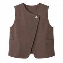 AMAZE CPH TOP, LORRAINE BROWN
