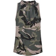 MARTA TOP, 2319 MILITARY