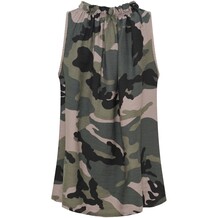 MARTA TOP, 2319 MILITARY