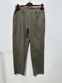 MARTA BUKS, 256338 MILITARY