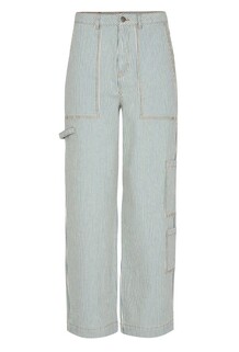 CO' COUTURE BUKS, NEW MILKBOY CARGO