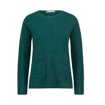 MANSTED STRIK, MINOA COLD GREEN