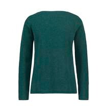 MANSTED STRIK, MINOA COLD GREEN