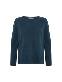 MANSTED STRIK, MINOA DARK AQUA