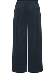 LOLLYS LAUNDRY BUKS, MIRA DARK BLUE