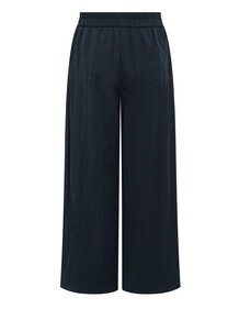 LOLLYS LAUNDRY BUKS, MIRA DARK BLUE