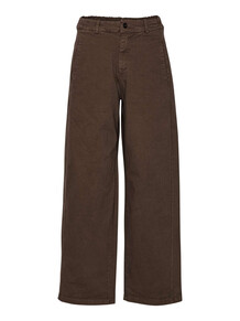 AMAZE CPH BUKS, MOLLY BARREL CHOCOLATE