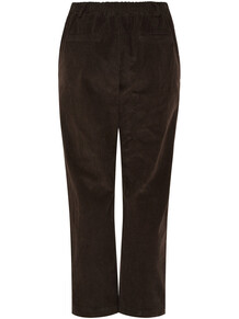 MARTA FLØJLS BUKS, 256422 MORO