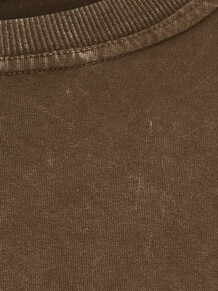 MARTA T-SHIRT, 68871 MORO