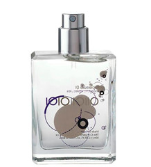 ESCENTRIC MOLECULE PARFUME, MOLECULE 01 - 30 ML