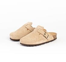 BUKELA SKO, MOLLY SAND