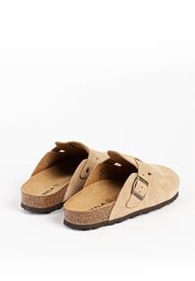 BUKELA SKO, MOLLY SAND