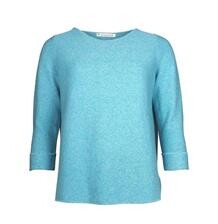 MANSTED STRIK, MORIKO TURQUOISE