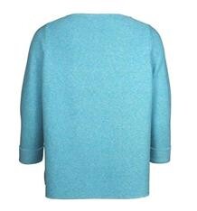 MANSTED STRIK, MORIKO TURQUOISE