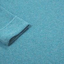 MANSTED STRIK, MORIKO TURQUOISE