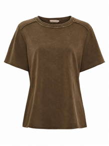 MARTA T-SHIRT, 68871 MORO