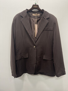 MARTA BLAZER, 15502 MORO