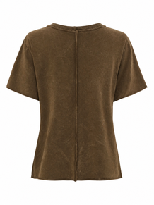 MARTA T-SHIRT, 68871 MORO